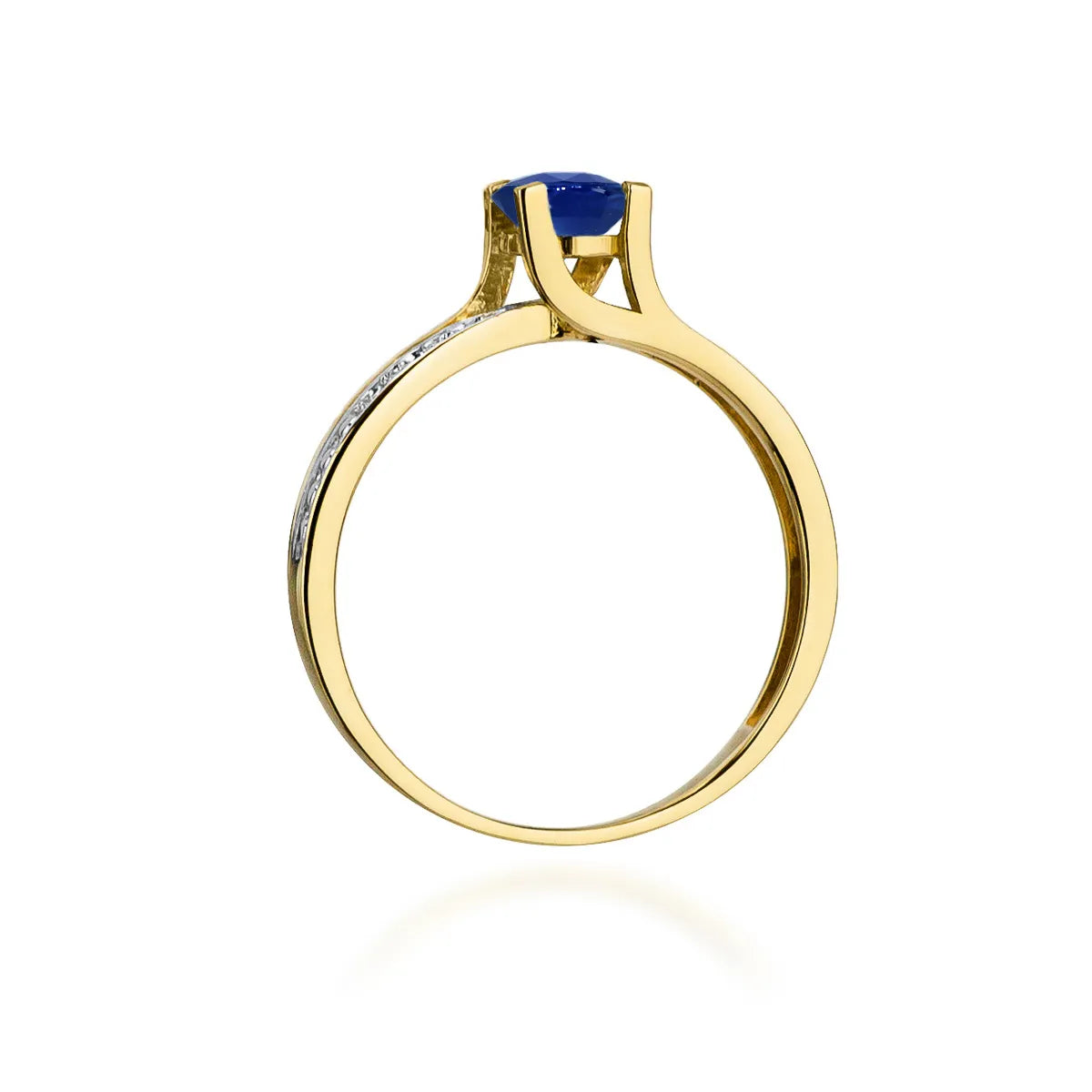 gold-ring-with-0-50ct-sapphire-and-0-03ct-diamonds-w0106-sab-01