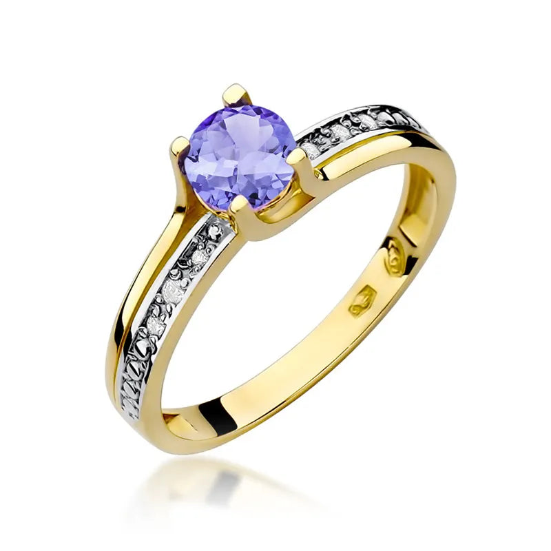 gold-ring-with-0-50ct-tansanit-and-0-03ct-diamonds-w0106-tap-01