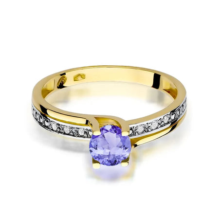 gold-ring-with-0-50ct-tansanit-and-0-03ct-diamonds-w0106-tap-01