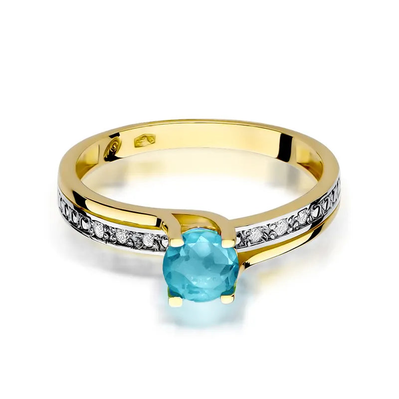 gold-ring-with-0-50ct-topaz-and-0-03ct-diamonds-w0106-tob-01