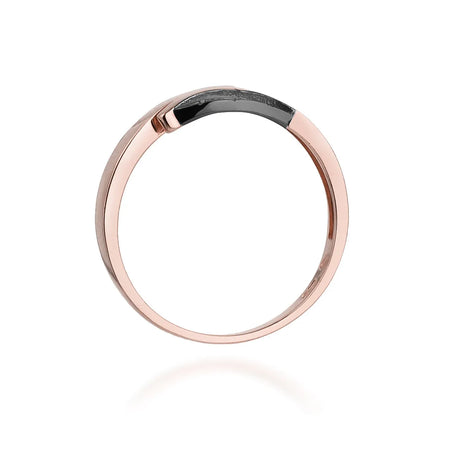 gold-ring-with-diamonds-w0107-dib-01