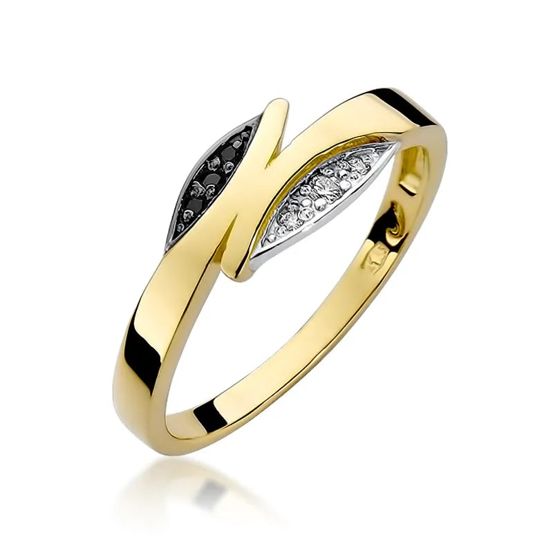 gold-ring-with-diamonds-w0107-dib-01