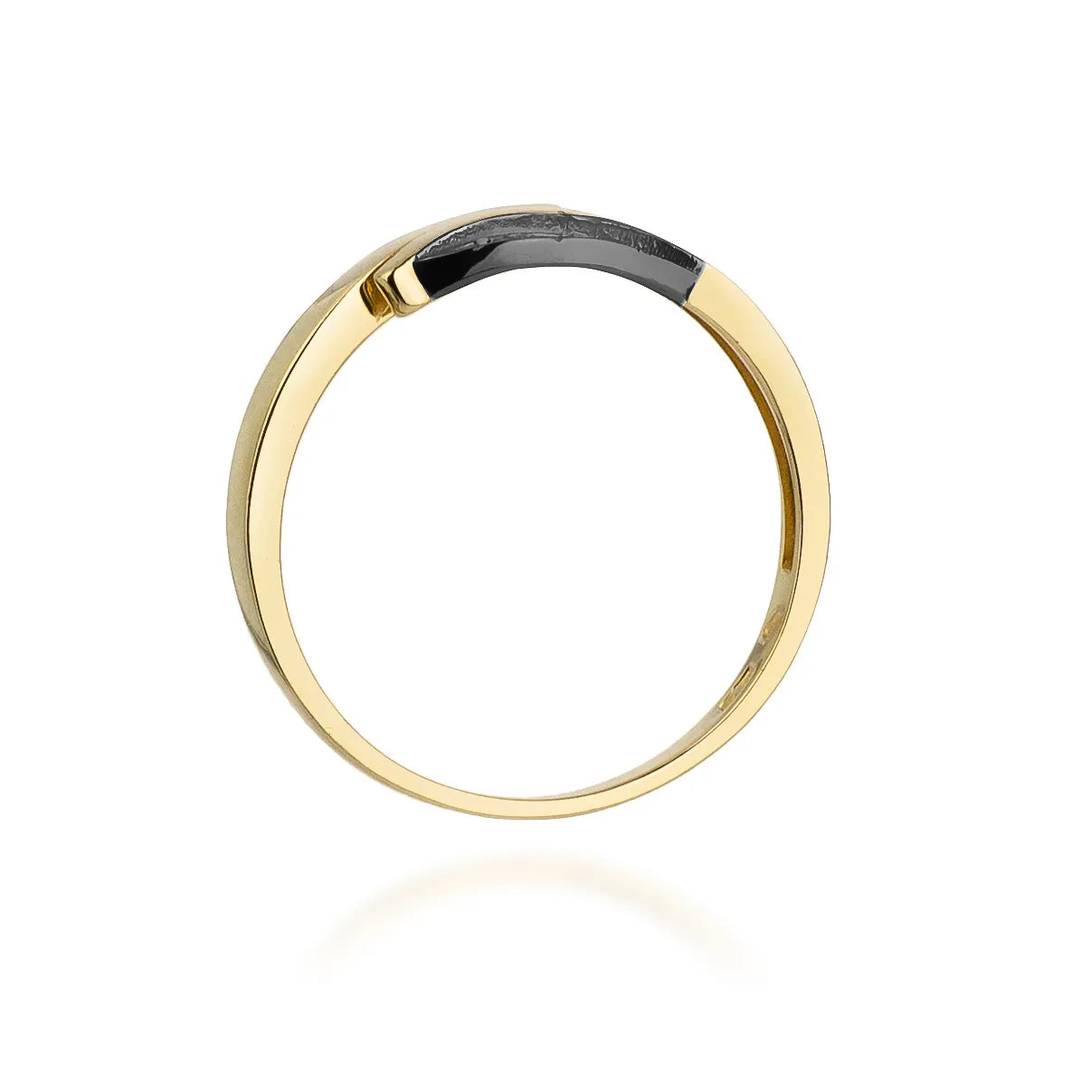 gold-ring-with-diamonds-w0107-dib-01