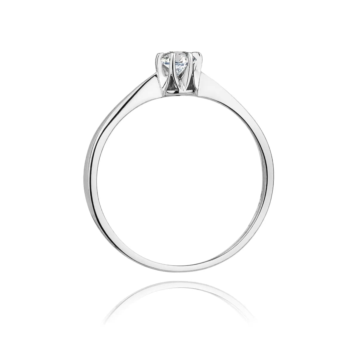 gold-ring-with-0-04ct-diamond-w0111-diw-01