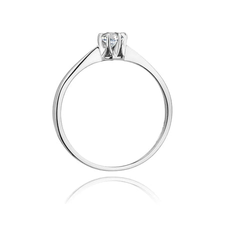 gold-ring-with-0-04ct-diamond-w0111-diw-01