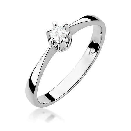 gold-ring-with-0-08ct-diamond-w0111-diw-03