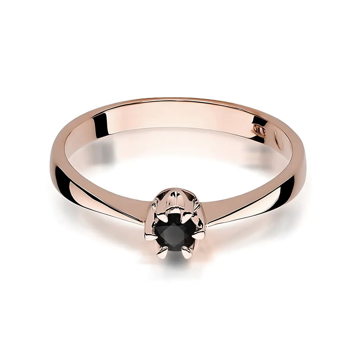 gold-ring-with-0-12ct-black-diamond-w0111-dib-01