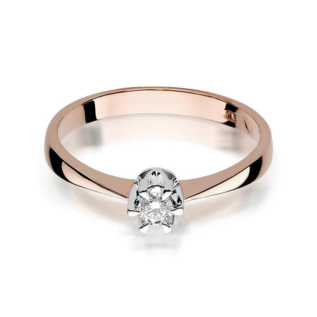 gold-ring-with-0-20ct-diamond-w0111-diw-08