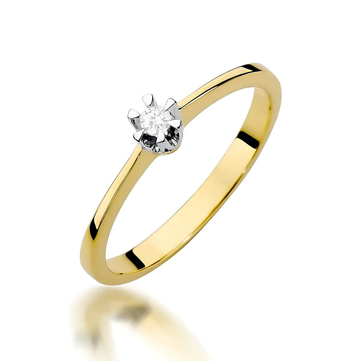 gold-ring-with-0-04ct-diamond-w0111-diw-01