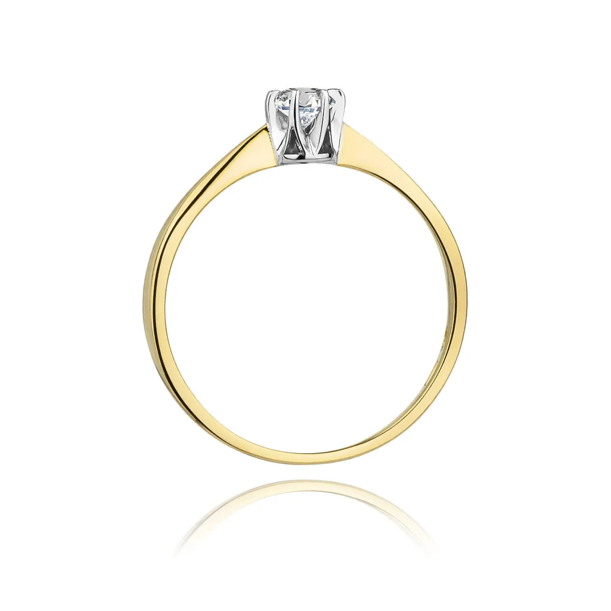 gold-ring-with-0-04ct-diamond-w0111-diw-01