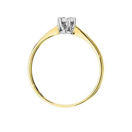 gold-ring-with-0-03ct-diamond-w0111-diw-07