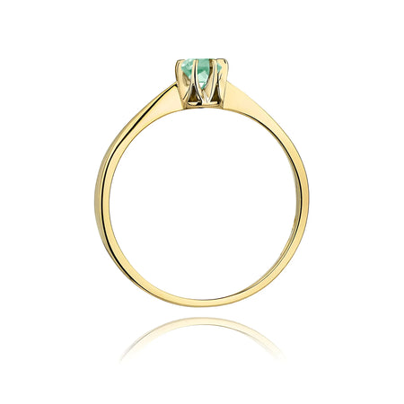 gold-ring-with-0-15ct-emerald-w0111-emg-01
