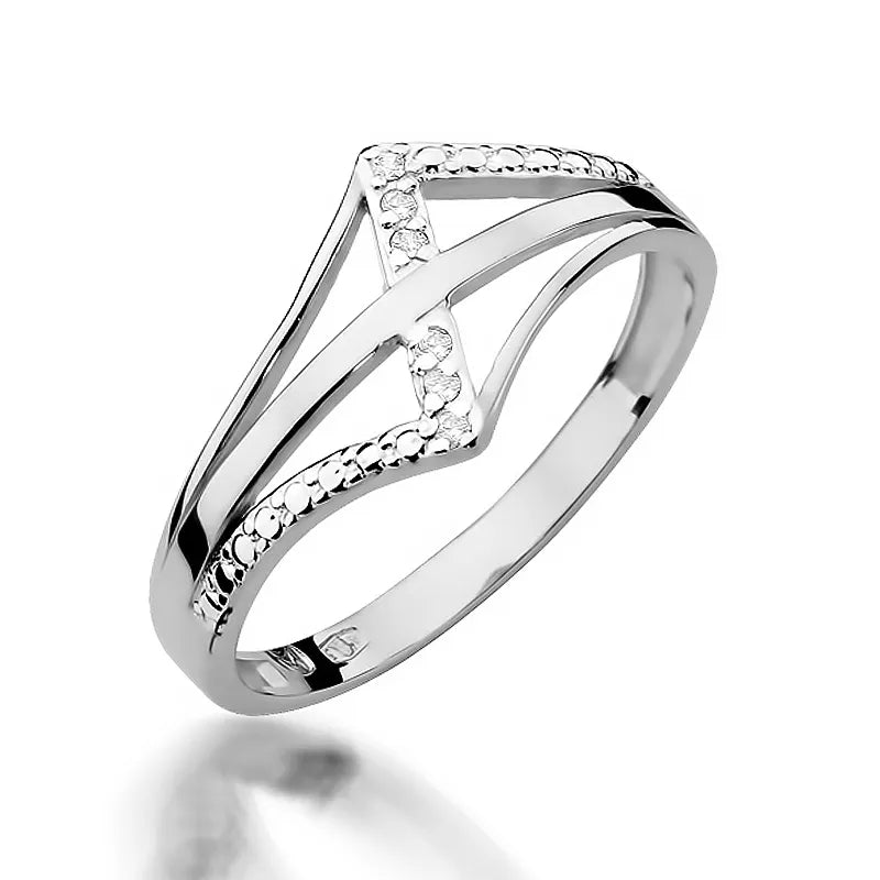 zlatý-prsten-s-diamanty-0-03ct-w0114-diw-01