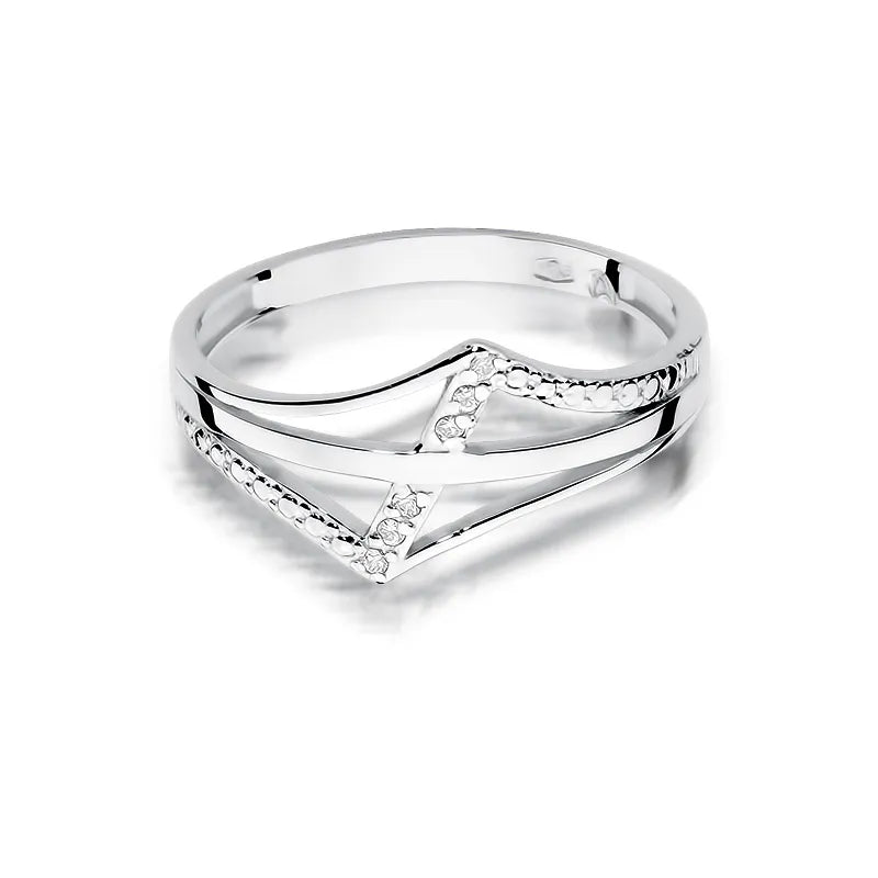 zlatý-prsten-s-diamanty-0-03ct-w0114-diw-01