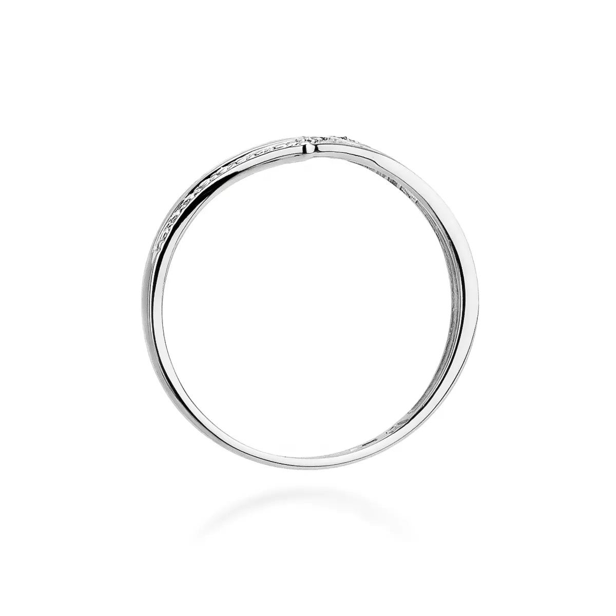 zlatý-prsten-s-diamanty-0-03ct-w0114-diw-01