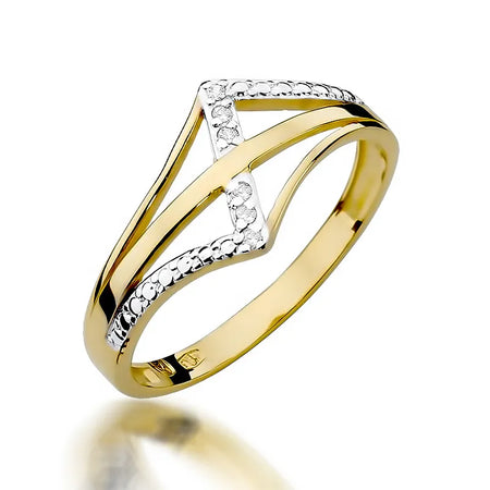 gold-ring-with-0-03ct-diamonds-w0114-diw-01