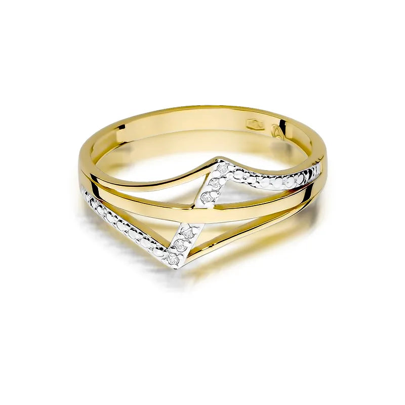 gold-ring-with-0-03ct-diamonds-w0114-diw-01