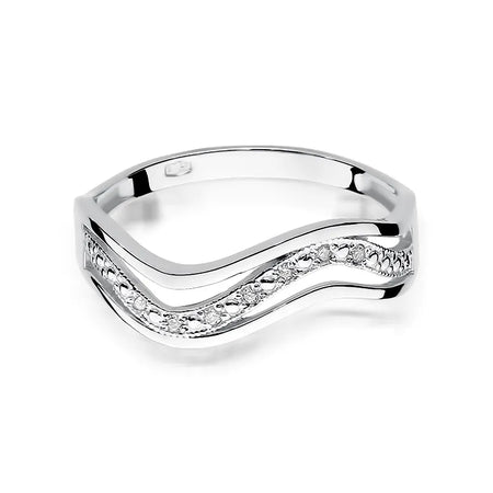 gold-ring-with-0-06ct-diamonds-w0116-diw-01