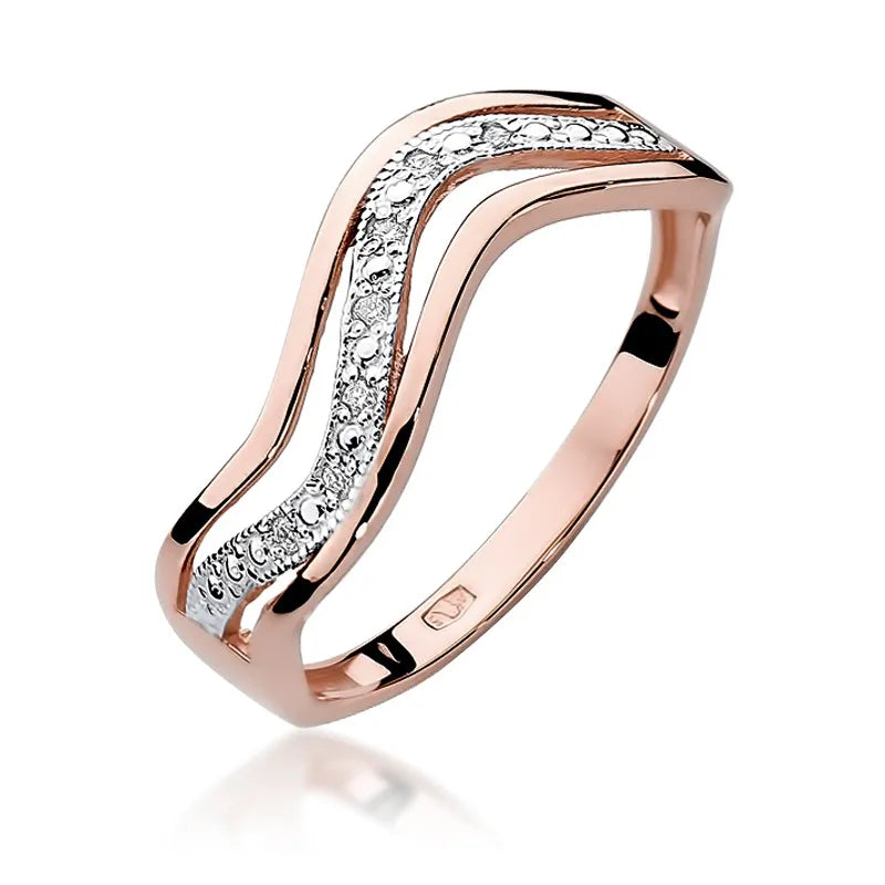 gold-ring-with-0-06ct-diamonds-w0116-diw-01