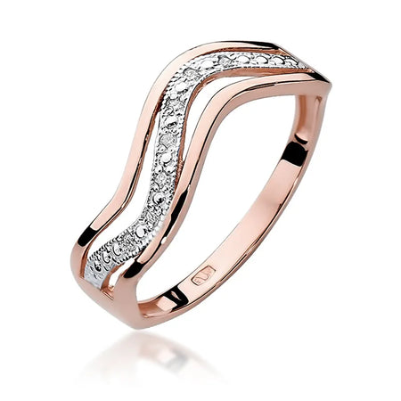gold-ring-with-0-06ct-diamonds-w0116-diw-01