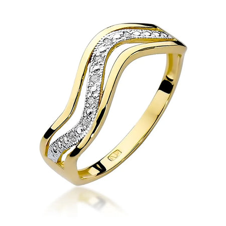 gold-ring-with-0-06ct-diamonds-w0116-diw-01