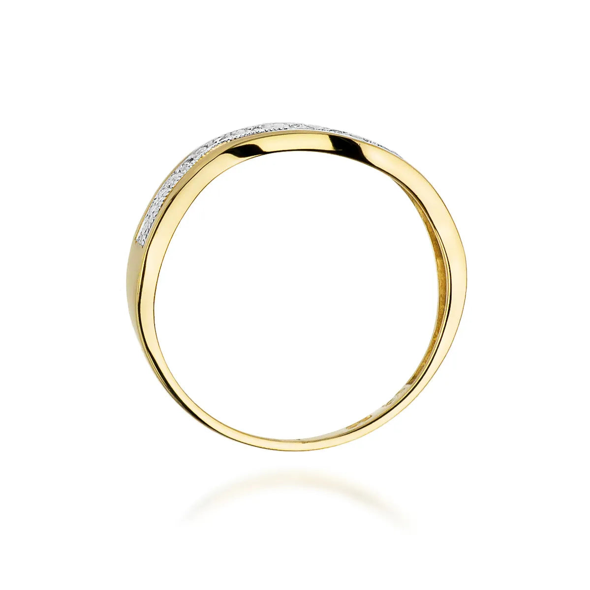 gold-ring-with-0-06ct-diamonds-w0116-diw-01
