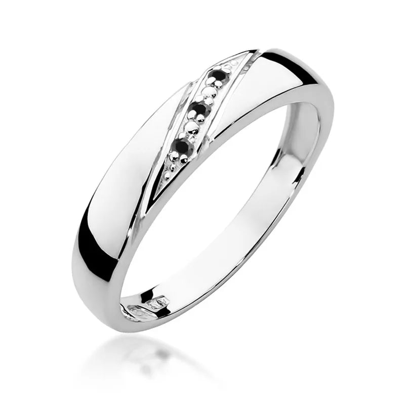 prsten-ze-zlata-s-0-015ct-černými-diamanty-w0118-dib-01