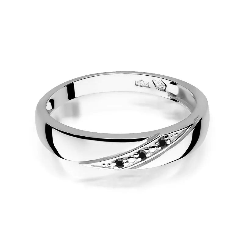 prsten-ze-zlata-s-0-015ct-černými-diamanty-w0118-dib-01