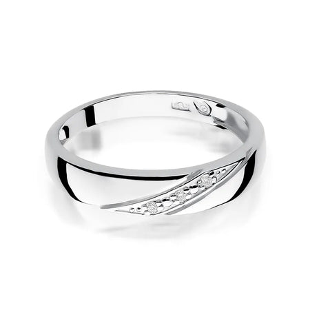 gold-ring-with-0-015ct-diamonds-w0118-diw-01