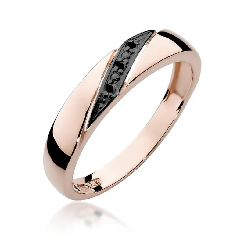 gold-ring-with-0-015ct-black-diamonds-w0118-dib-02