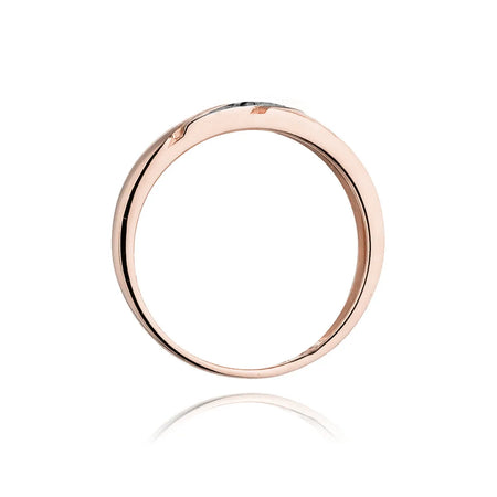 gold-ring-with-0-015ct-black-diamonds-w0118-dib-02