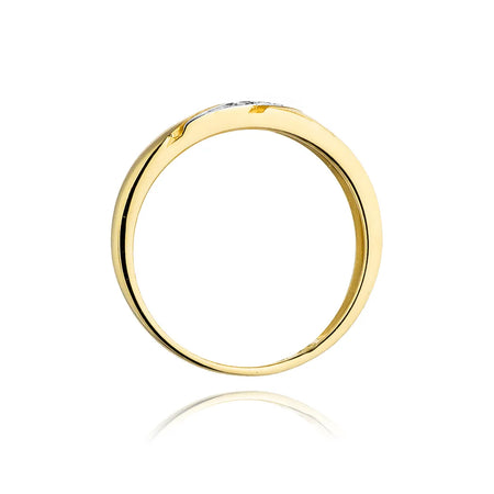 gold-ring-with-0-015ct-diamonds-w0118-diw-01