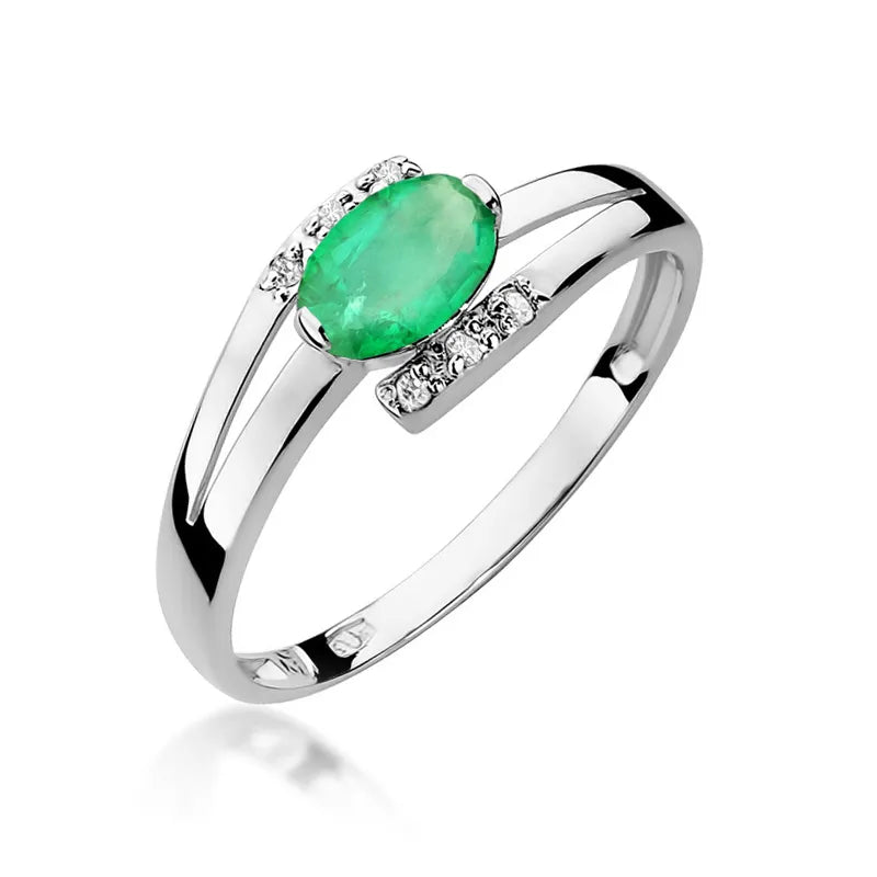 gold-ring-with-0-40ct-emerald-and-0-052ct-diamonds-w0119-emg-01
