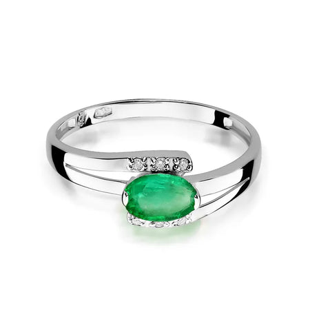 gold-ring-with-0-40ct-emerald-and-0-052ct-diamonds-w0119-emg-01