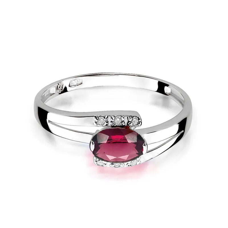 gold-ring-with-0-50ct-rhodolite-and-0-052ct-diamonds-w0119-rhr-01