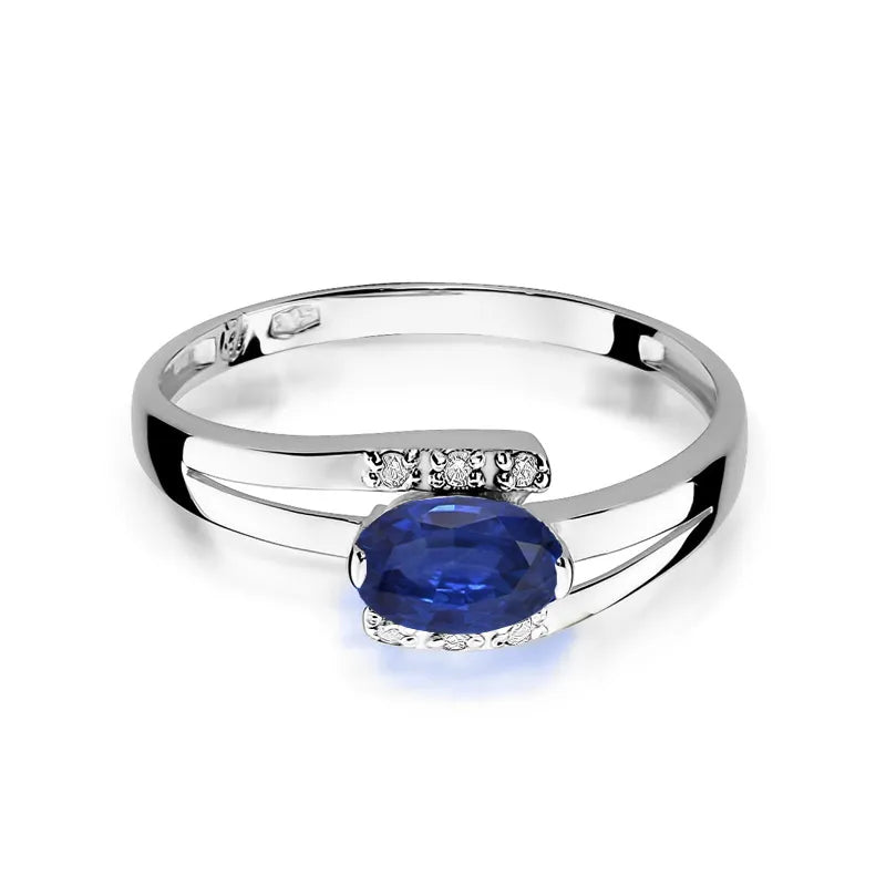 gold-ring-with-0-70ct-sapphire-and-0-052ct-diamonds-w0119-sab-01
