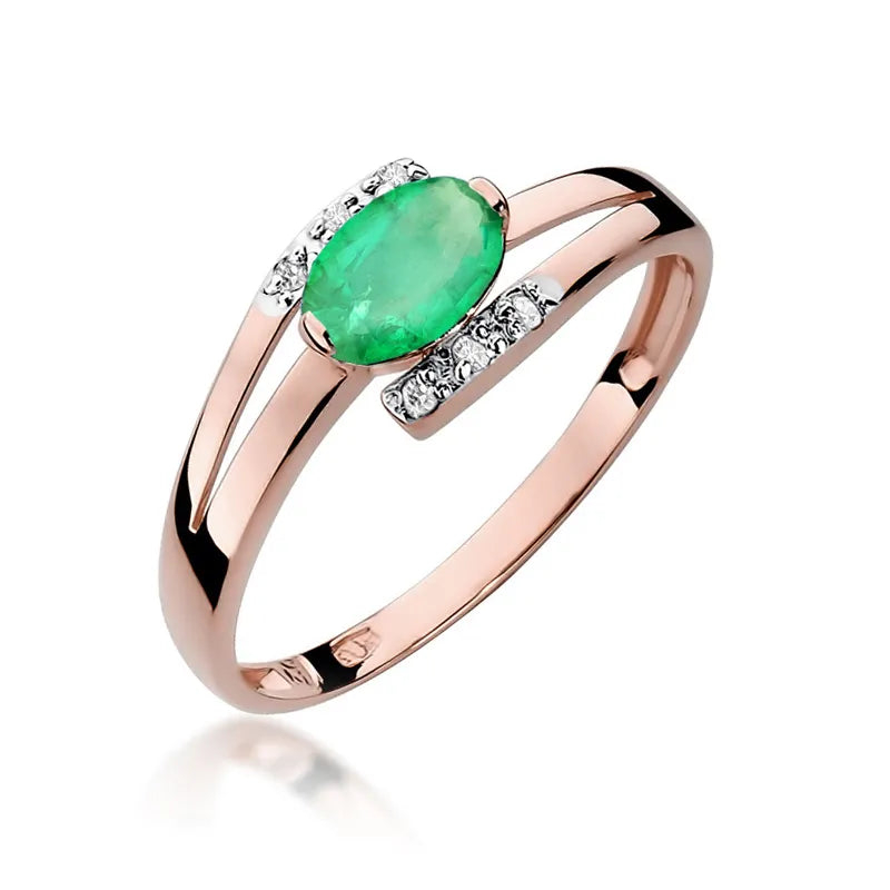 gold-ring-with-0-40ct-emerald-and-0-052ct-diamonds-w0119-emg-01