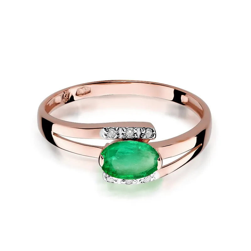 gold-ring-with-0-40ct-emerald-and-0-052ct-diamonds-w0119-emg-01