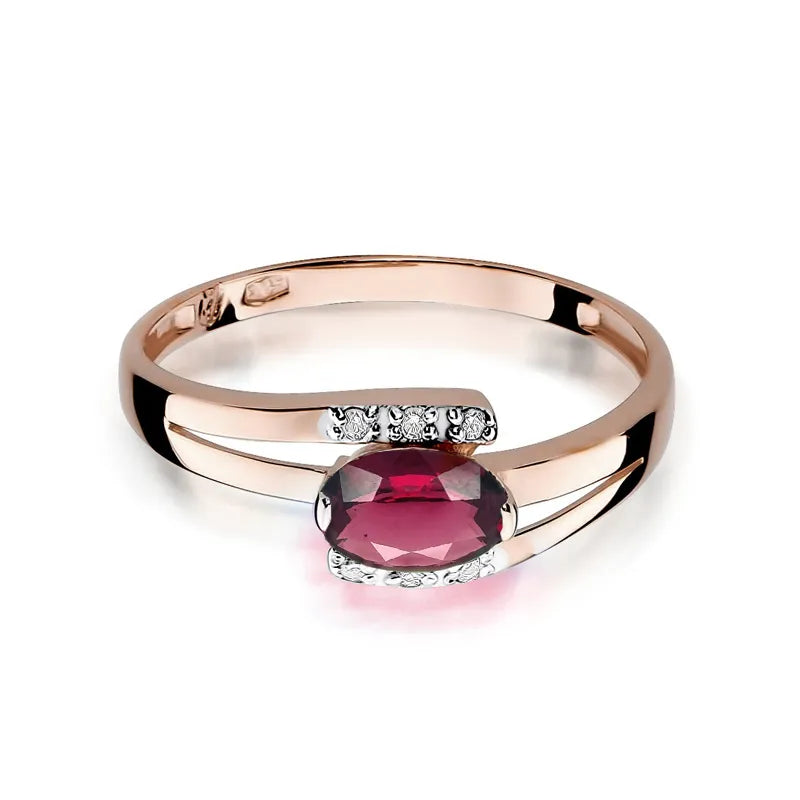 gold-ring-with-0-50ct-rhodolite-and-0-052ct-diamonds-w0119-rhr-01