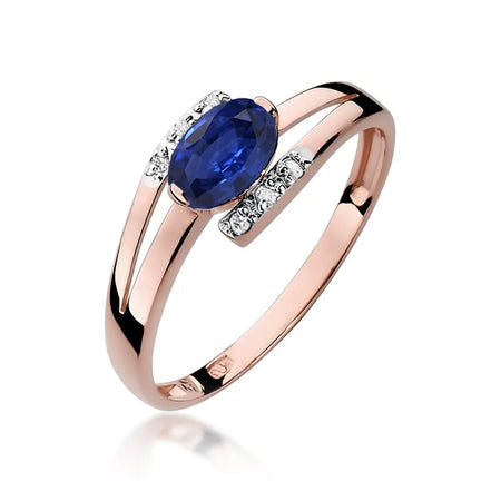 gold-ring-with-0-70ct-sapphire-and-0-052ct-diamonds-w0119-sab-01