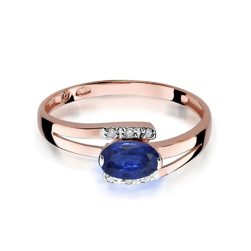 gold-ring-with-0-70ct-sapphire-and-0-052ct-diamonds-w0119-sab-01