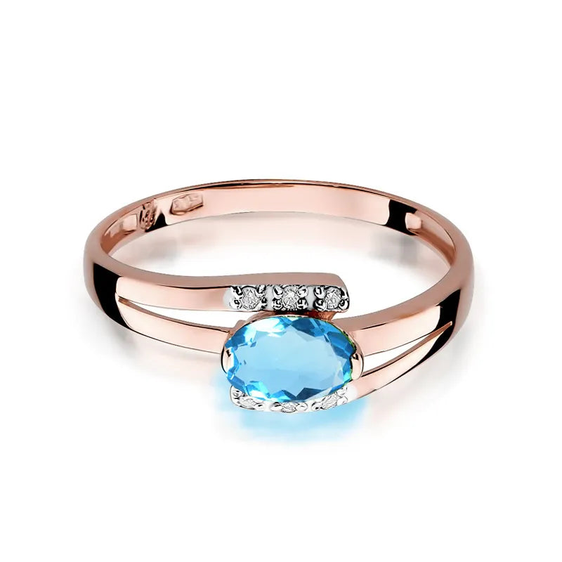 gold-ring-with-0-50ct-topaz-and-0-052ct-diamonds-w0119-tob-01