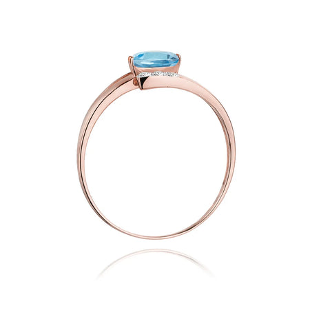 gold-ring-with-0-50ct-topaz-and-0-052ct-diamonds-w0119-tob-01