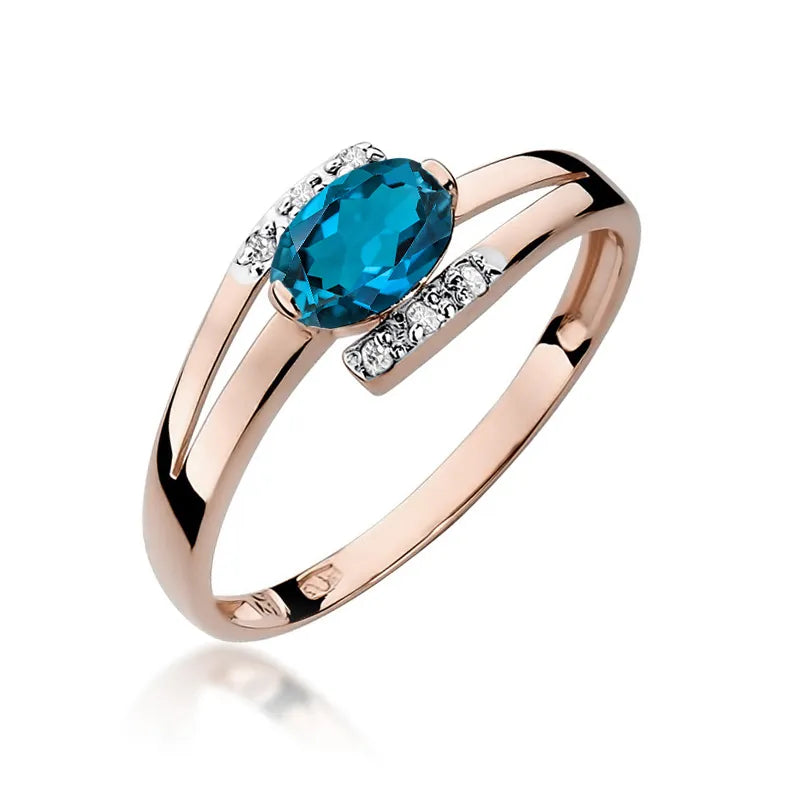 gold-ring-with-0-50ct-topaz-london-blue-and-0-052ct-diamonds-w0119-tol-01