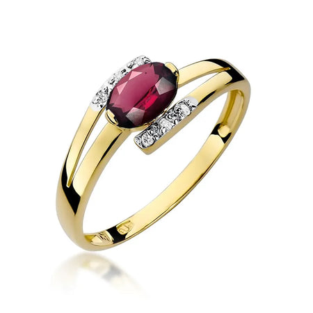 gold-ring-with-0-50ct-rhodolite-and-0-052ct-diamonds-w0119-rhr-01