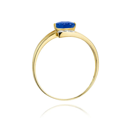 gold-ring-with-0-70ct-sapphire-and-0-052ct-diamonds-w0119-sab-01