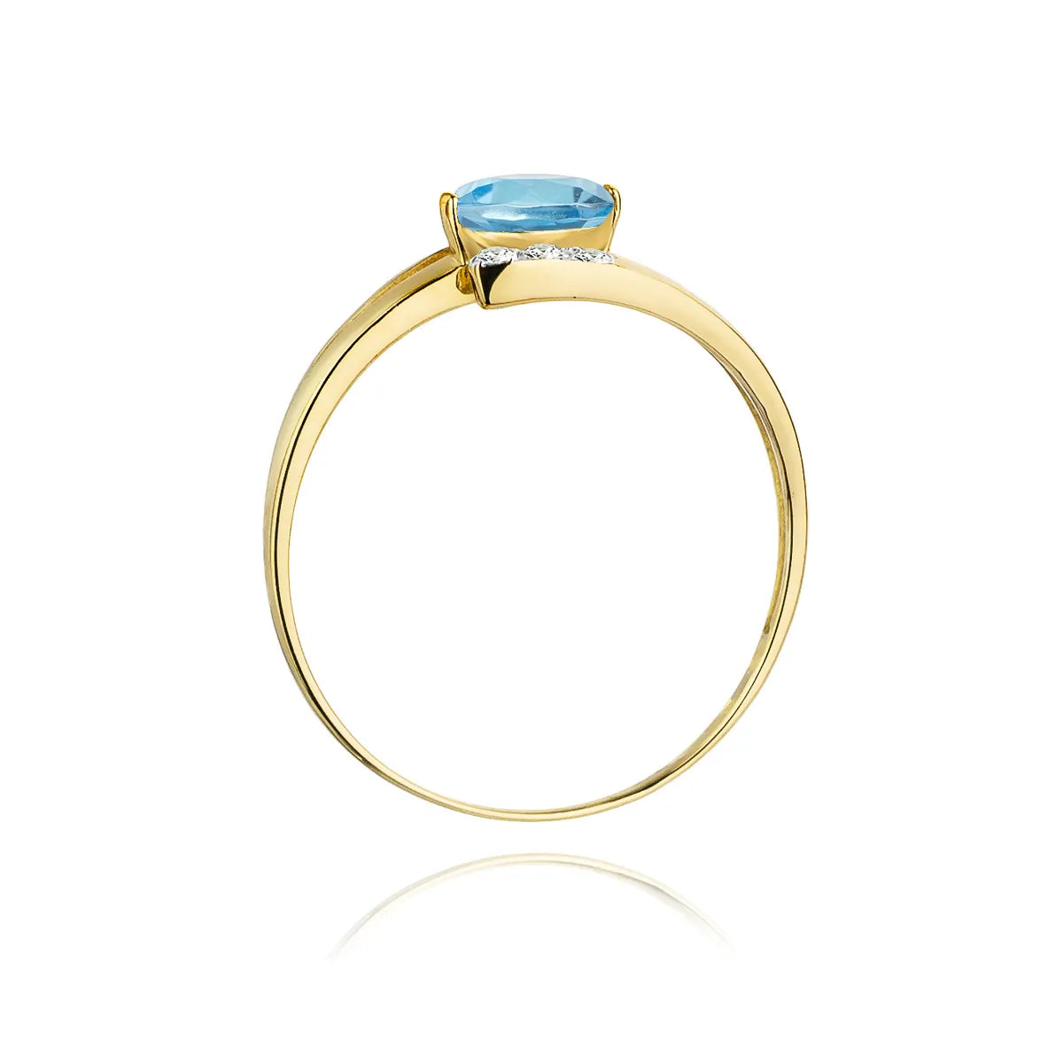 gold-ring-with-0-50ct-topaz-and-0-052ct-diamonds-w0119-tob-01