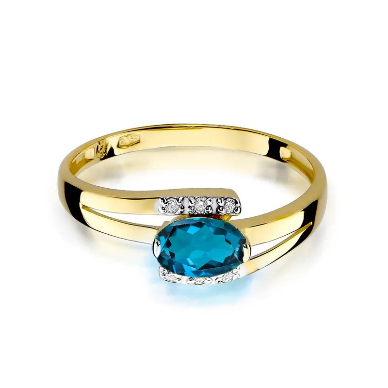 gold-ring-with-0-50ct-topaz-london-blue-and-0-052ct-diamonds-w0119-tol-01