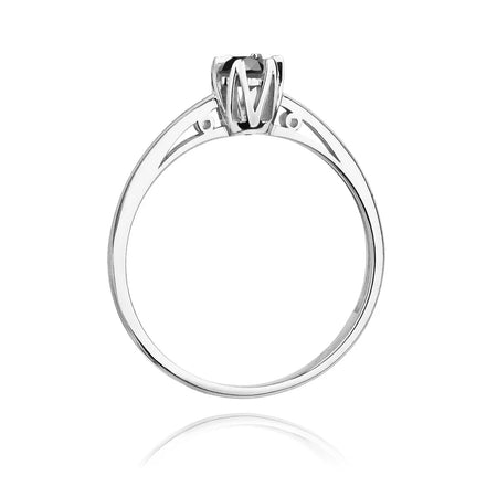 gold-ring-with-0-20ct-black-diamond-w0133-dib-01