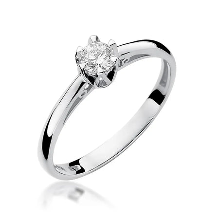 gold-ring-with-0-15ct-diamond-w0133-diw-01